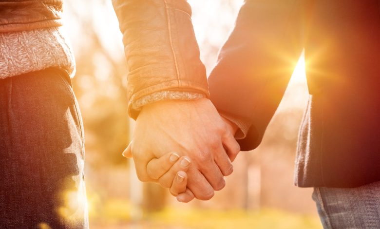 Түсінде бұрынғы жігітін көрсе