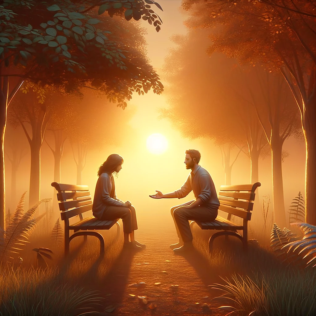 Түсінде біреумен ұрысса не болады