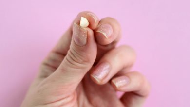 Түсінде тіс түссе / Бұл нені білдіреді ?