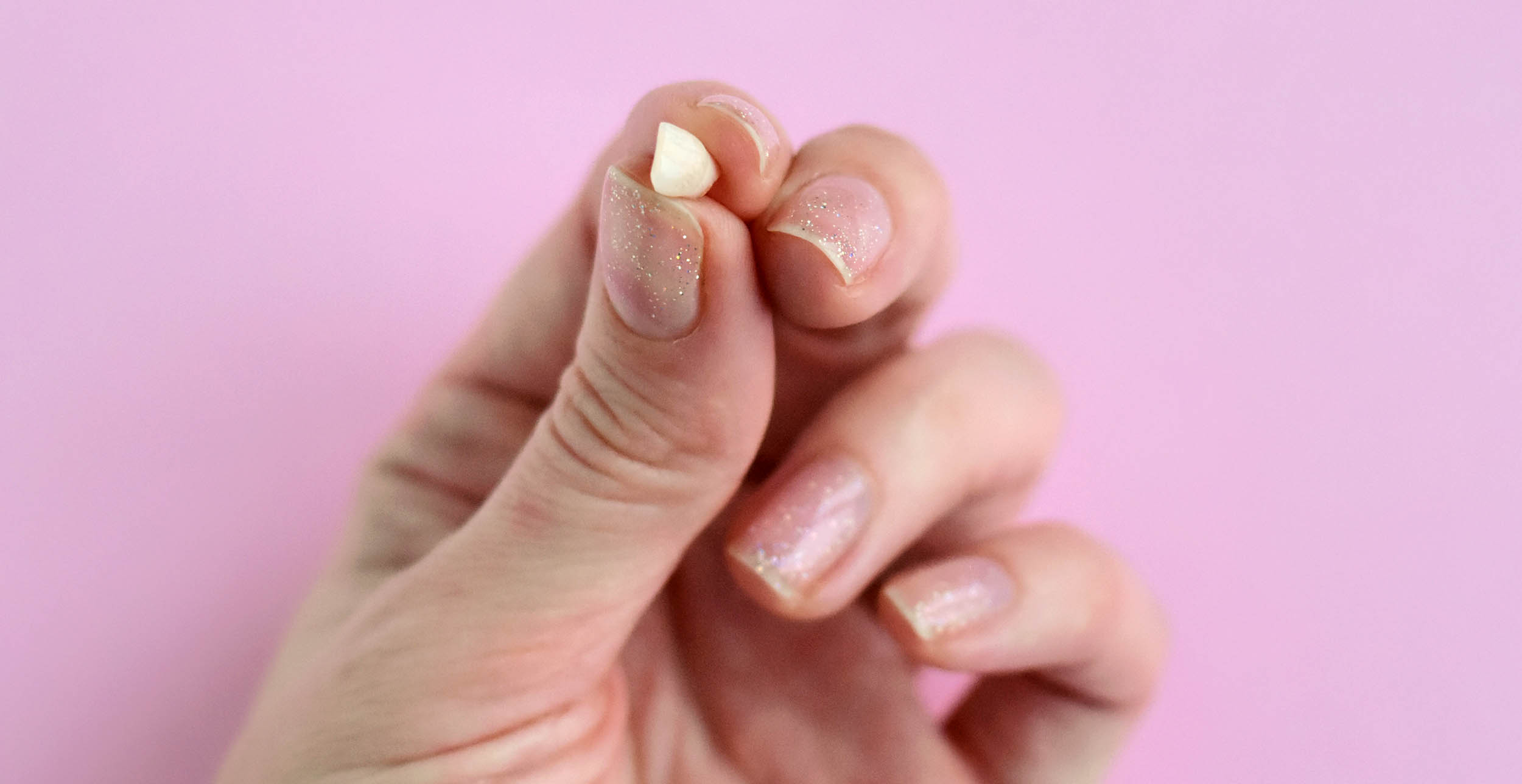 Түсінде тіс түссе / Бұл нені білдіреді ? 