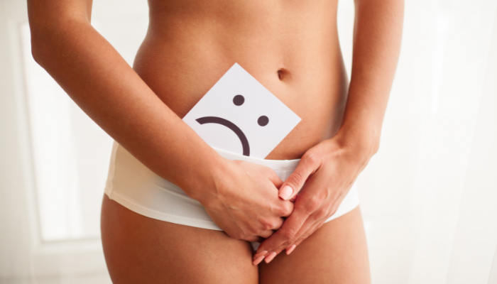 Сүбелі деген не ?