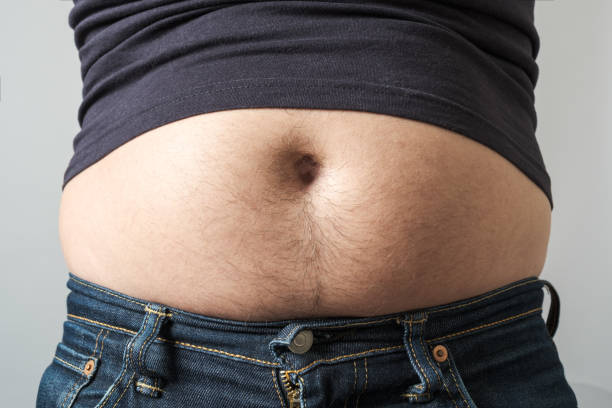 Түсінде ішек қарын көрсе