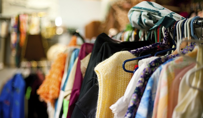 Түсінде жаңа киім кисе не болады 2024