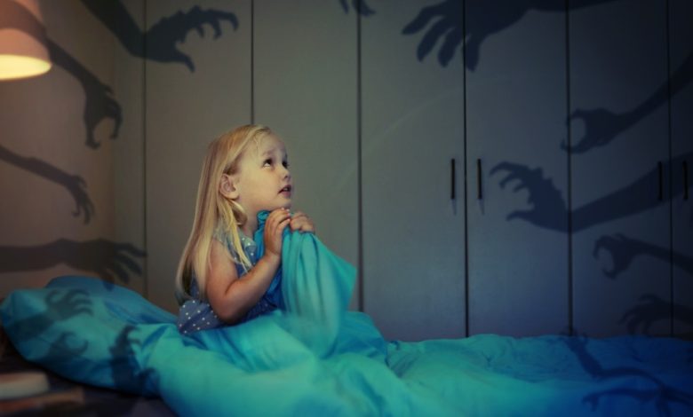 Түсінде ауырып жатқан адамды көрсе ?