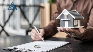 Сайт по продаже недвижимости в Турции 2024