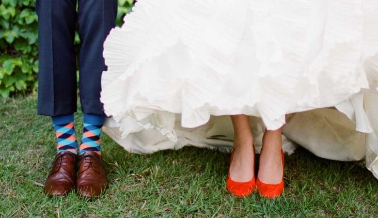 Түсінде тұрмысқа шыгып жатсан 2024