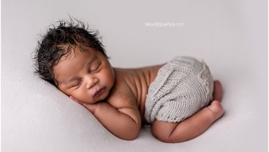 Баланы 40 күнде қырыну керек пе ?