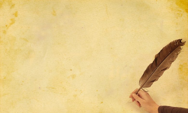 Түсінде қамшы көрсе не болады 2024