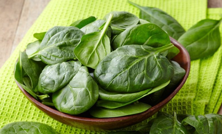 Саумалдың емдік қасиеті 2024