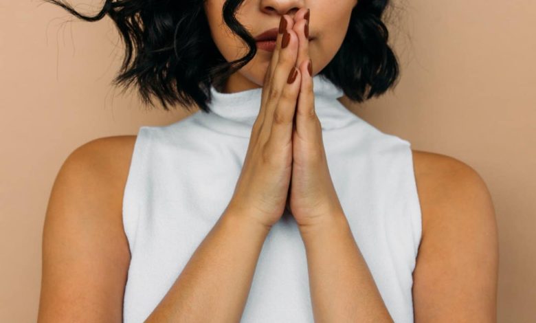 Түсінде намаз оқыса не болады