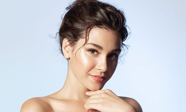 Түсінде жалаңаш әйел көрсе