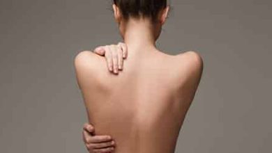 Түсінде жалаңаш адам көрсе