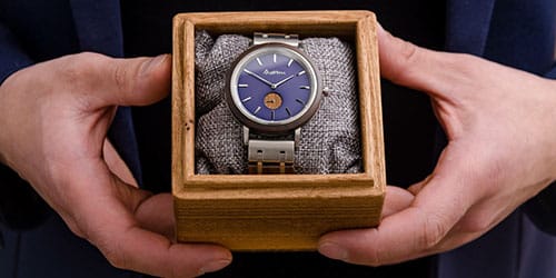 Түсінде сағат алса не болады