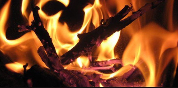 Түсінде от көрсе не болады