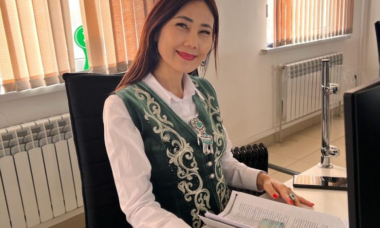 Внереа Номад