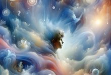 Түсінде таныс жігіт көрсе