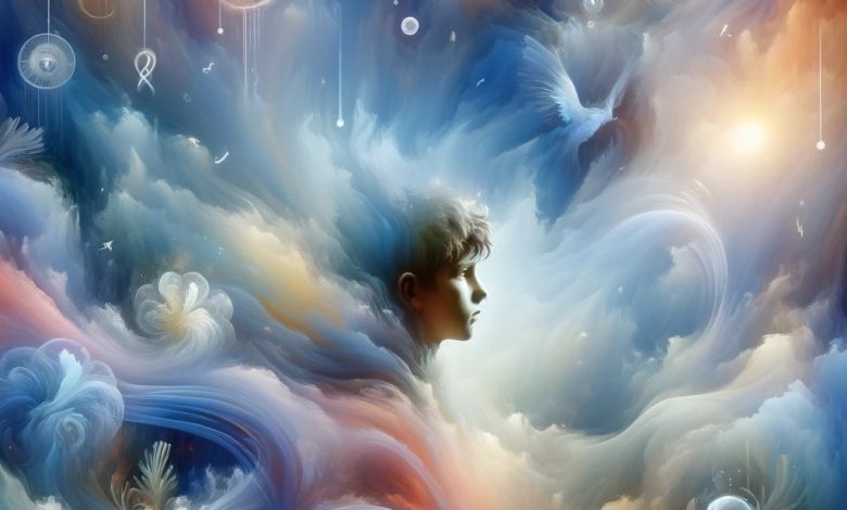 Түсінде таныс жігіт көрсе