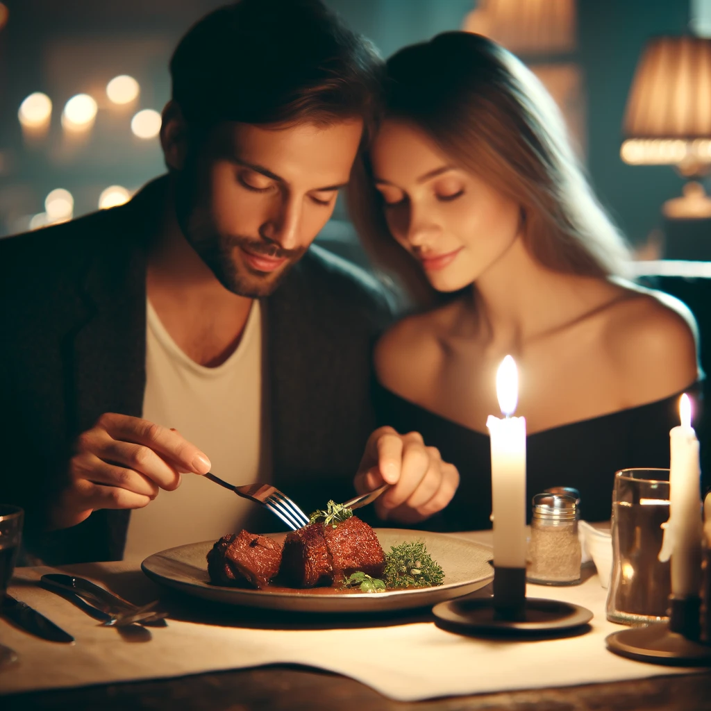 Ванганың арман кітабындағы ұйқының мағынасы