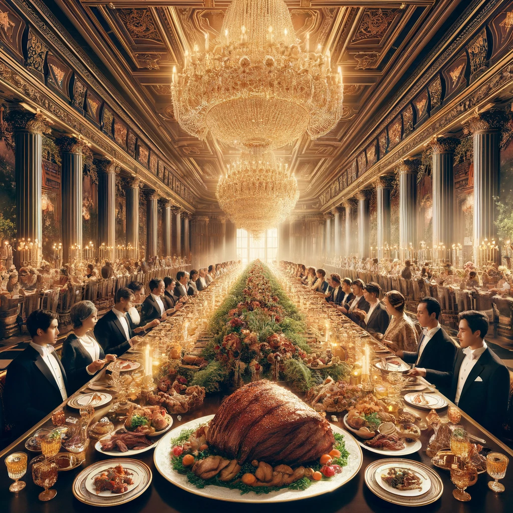 Ванганың арман кітабындағы ұйқының мағынасы