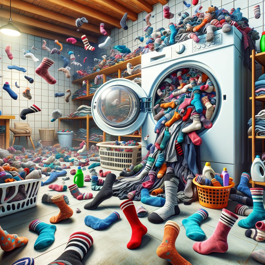 Неліктен әйел немесе қыз шұлық армандайды