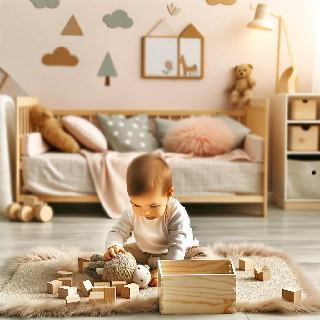 Ванганың Арман Кітабы