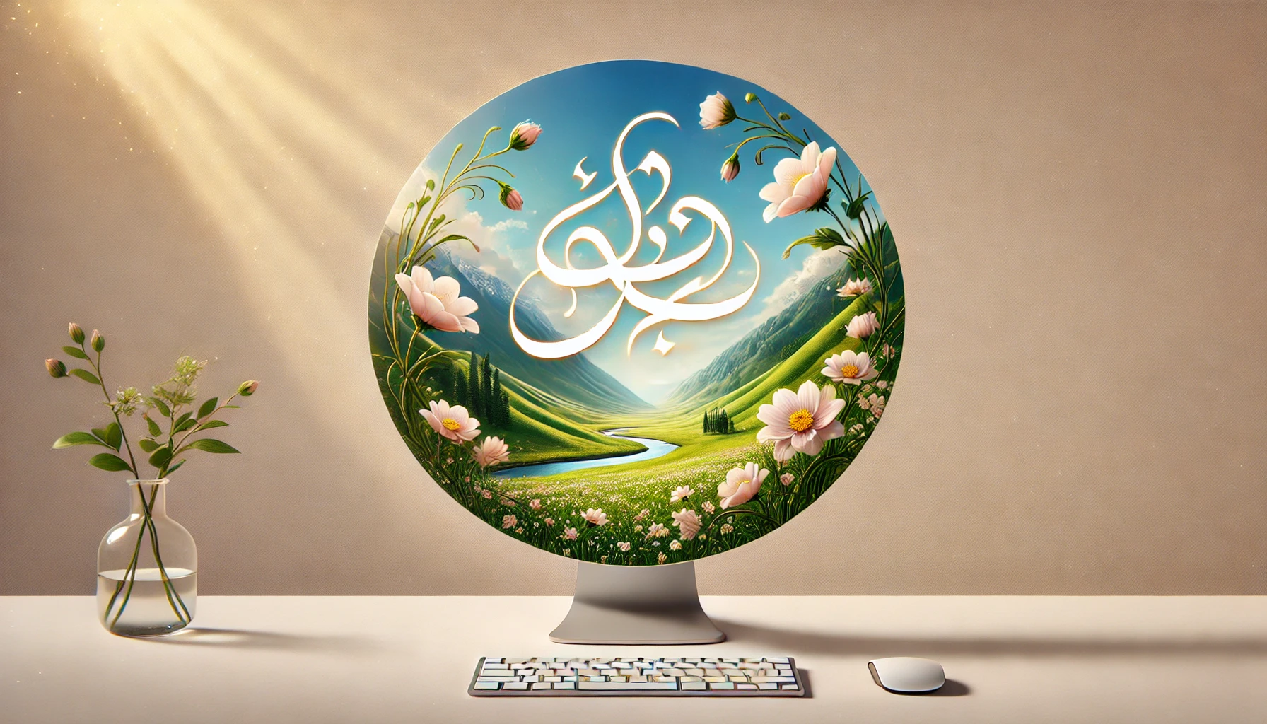 сафия есімінің мағынасы қазақша