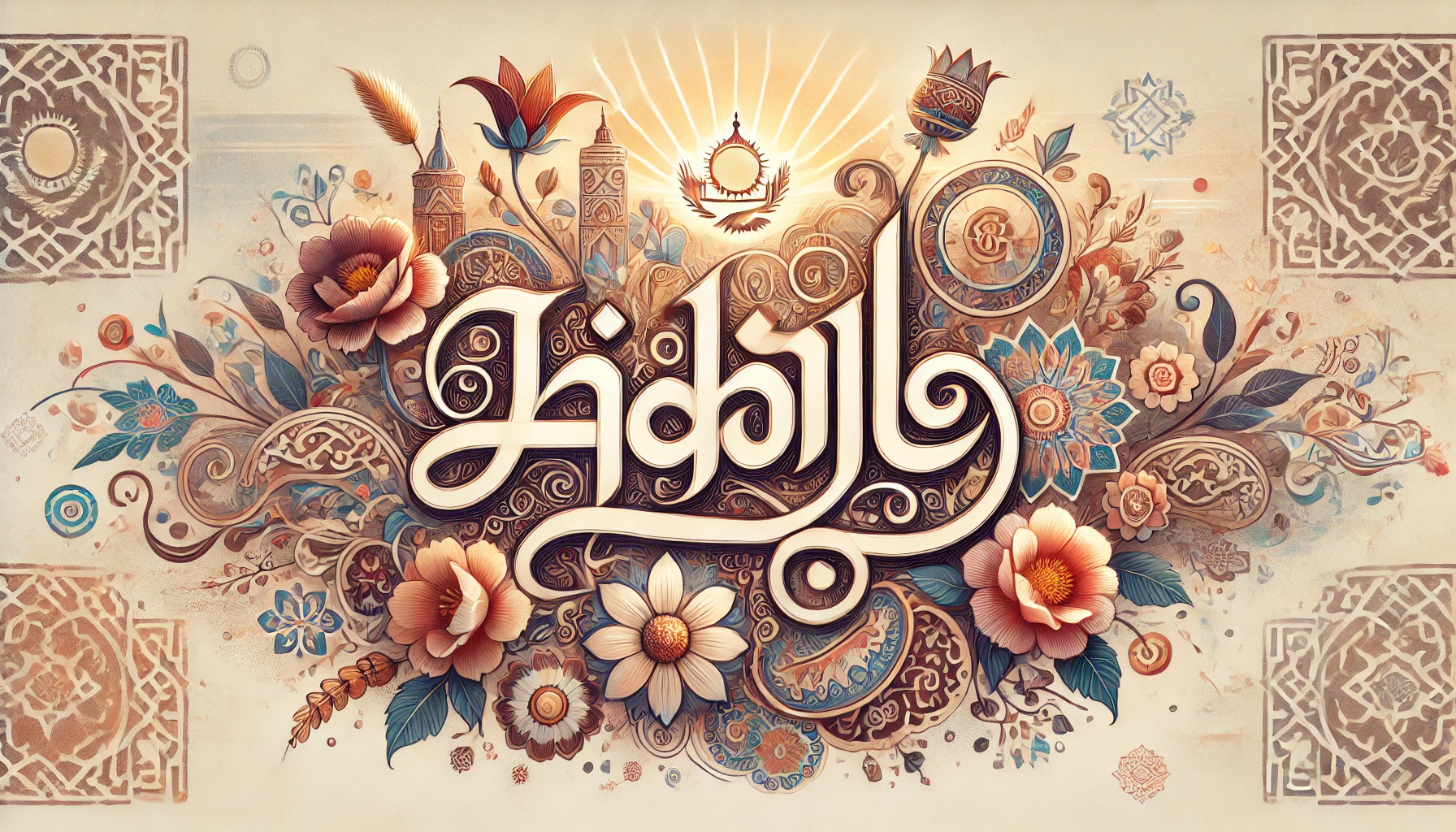 камила есімінің мағынасы