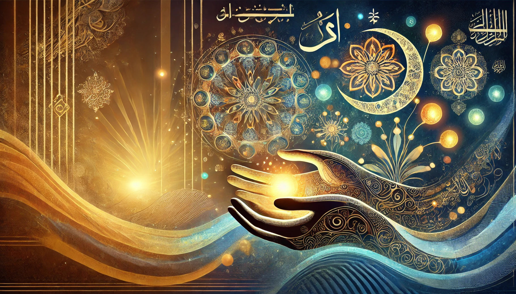 аль муғни мағынасы