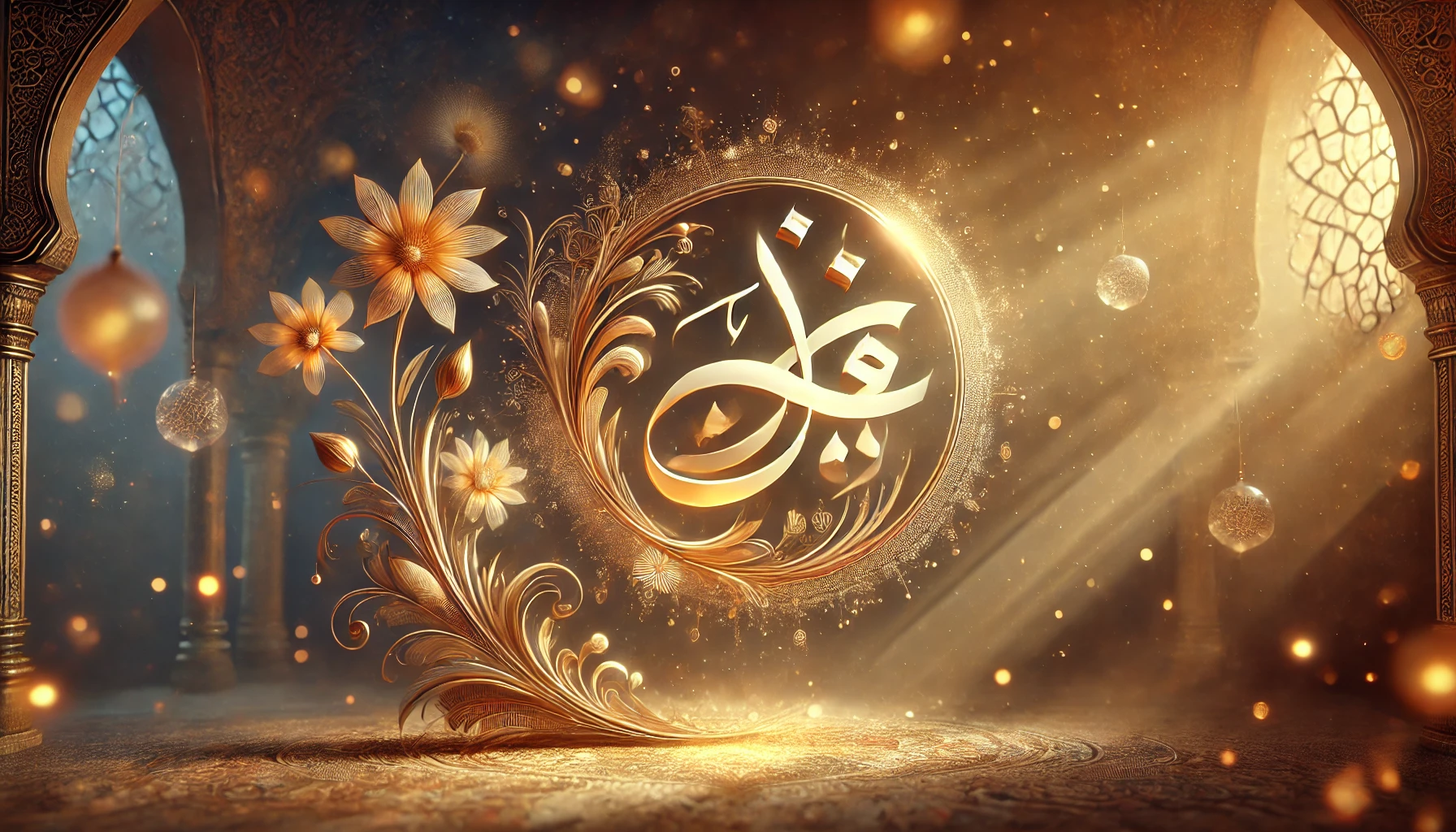 фариза есімінің мағынасы