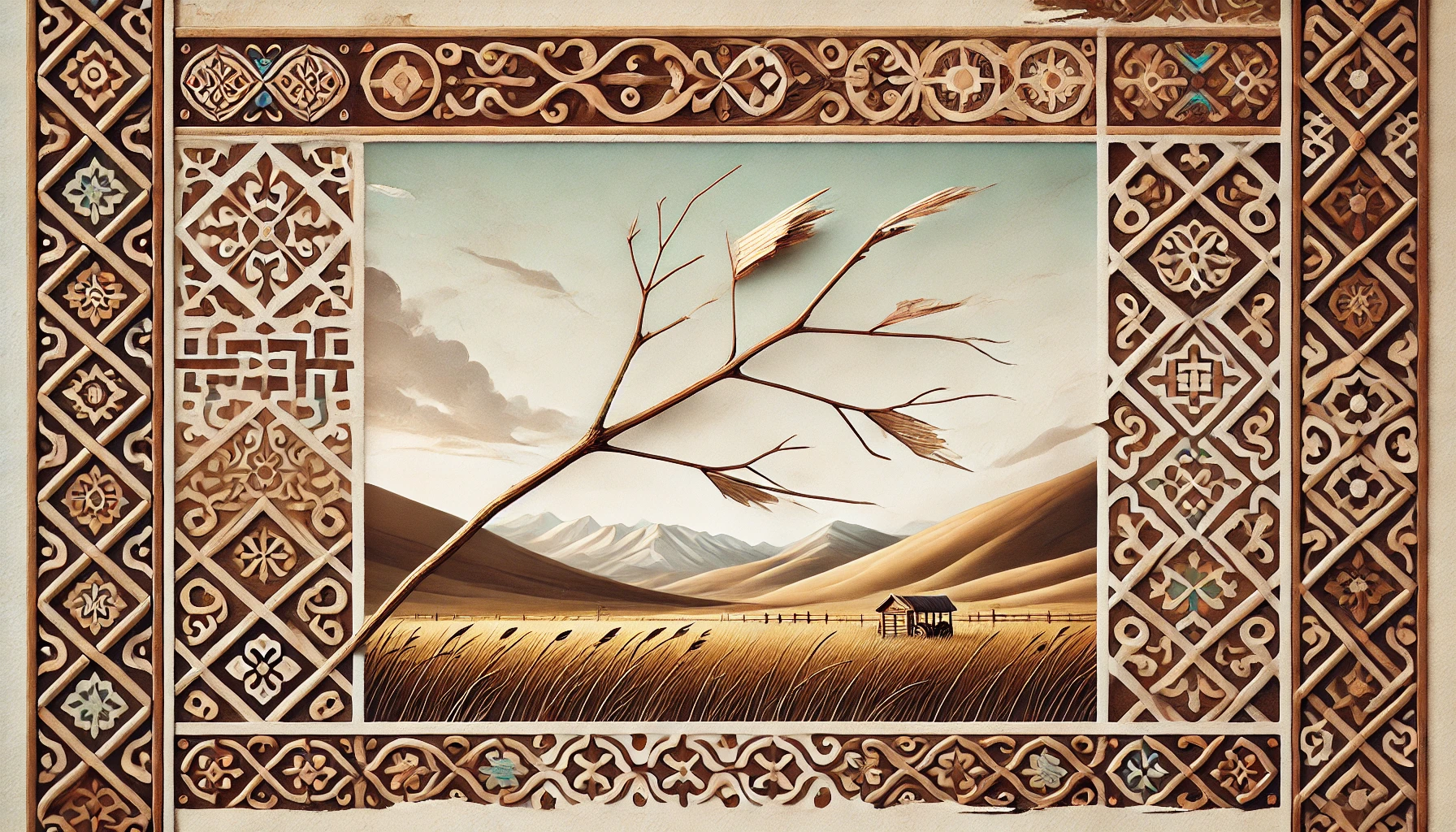 шіли сөзінің мағынасы