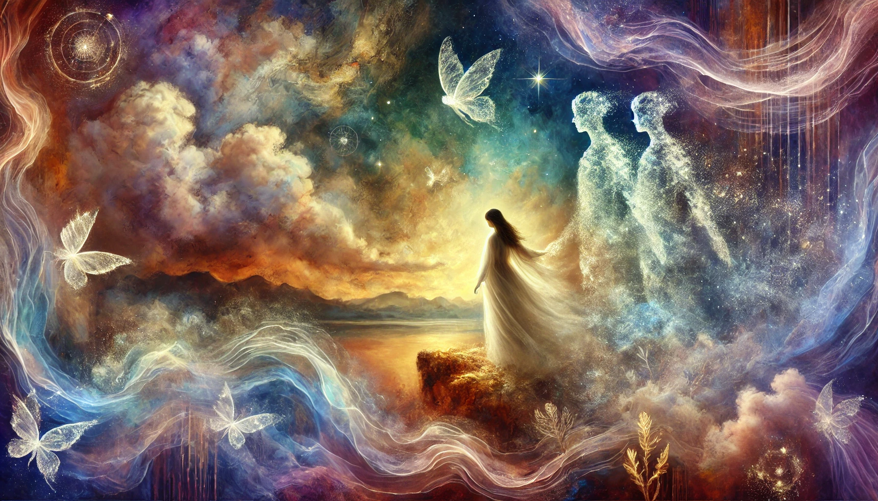 түсінде жігіт алып қашса