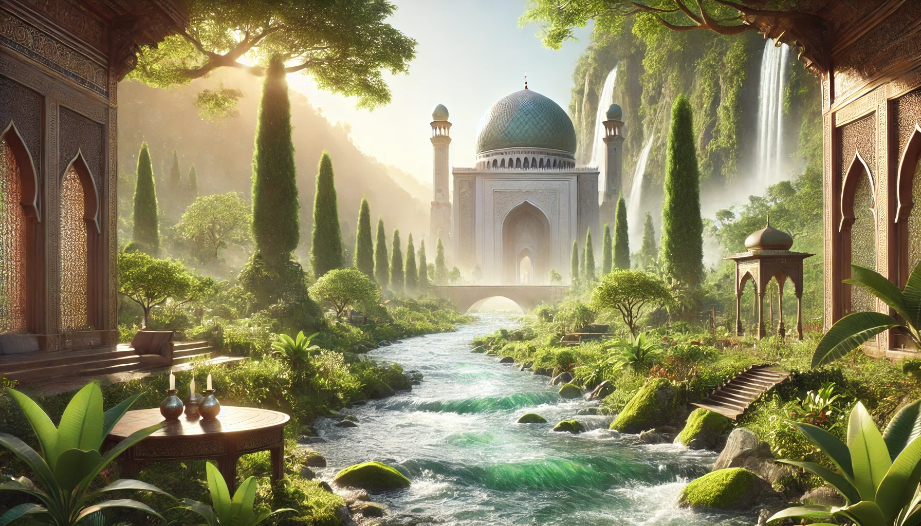 раян есімінің мағынасы