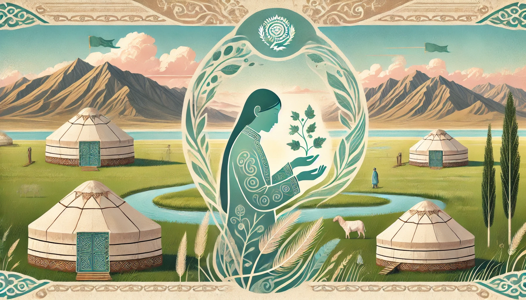 Аянат есімінің мағынасы