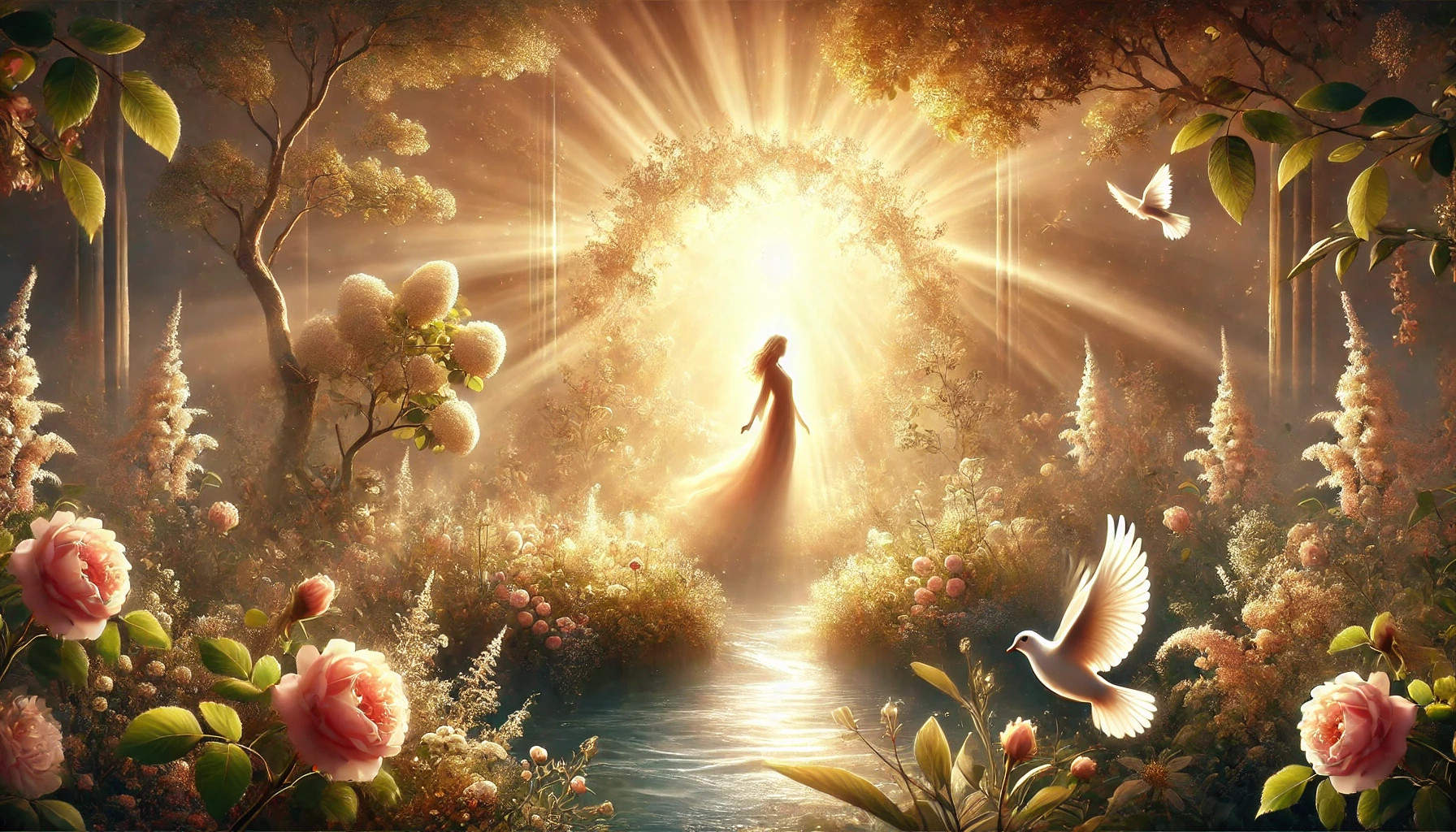 разия есімінің мағынасы