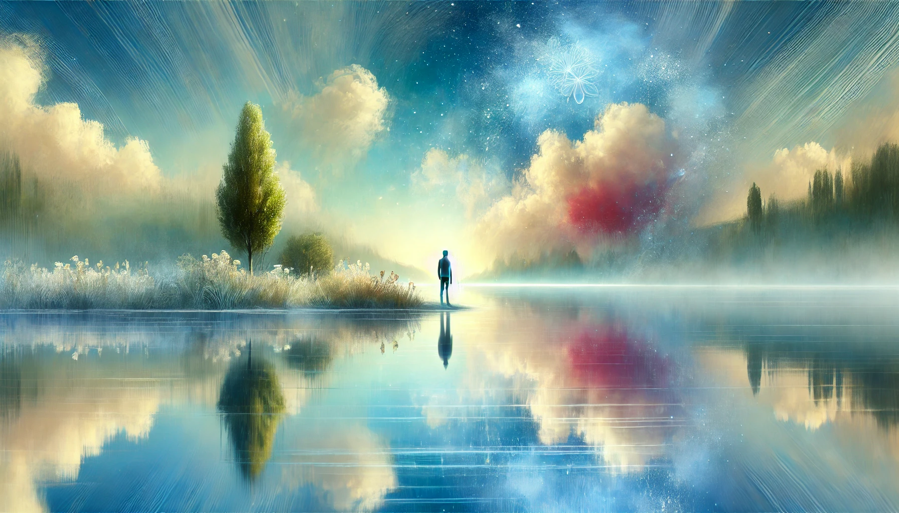 түсінде су көрсе