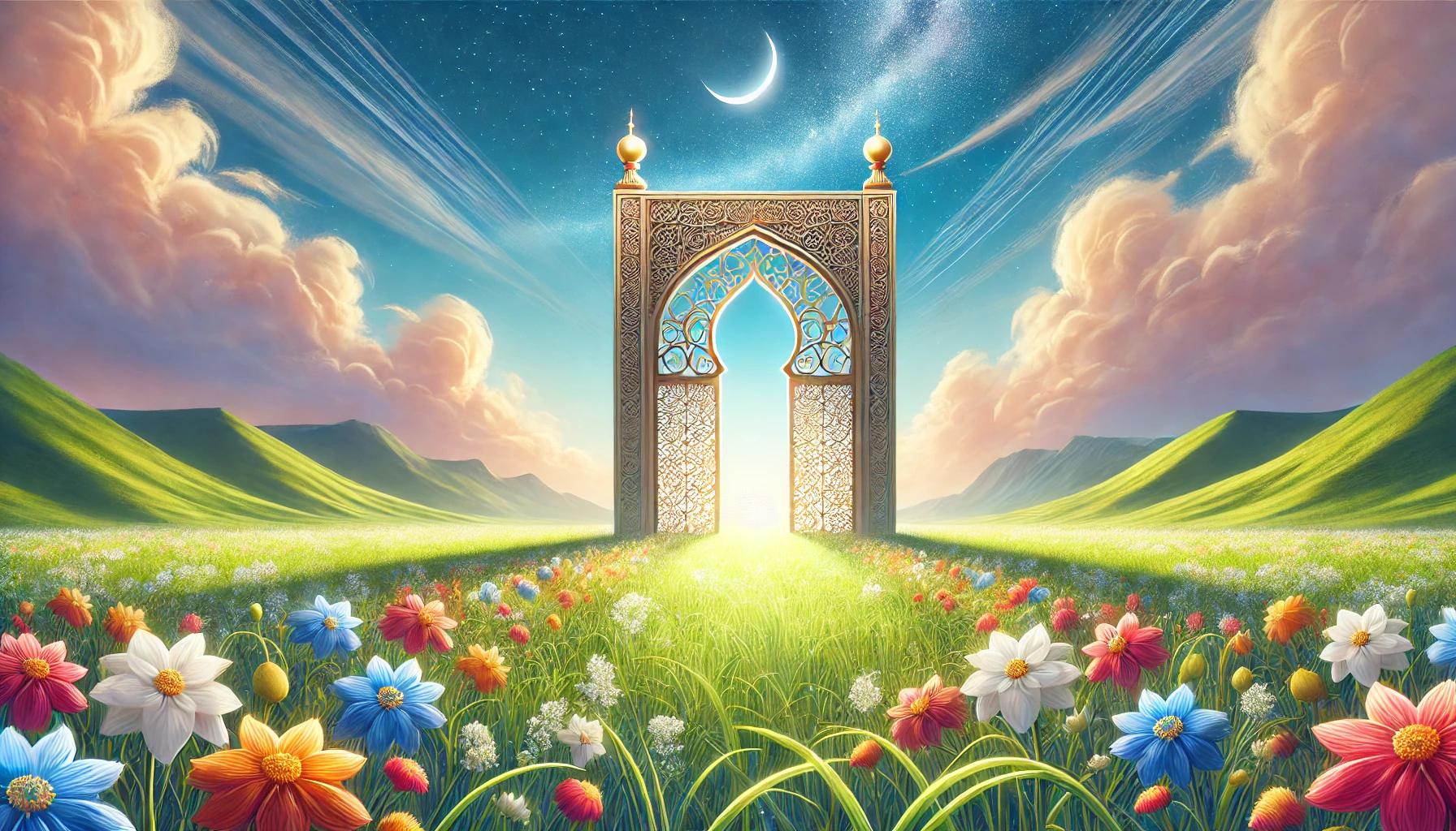 райяна есімінің мағынасы