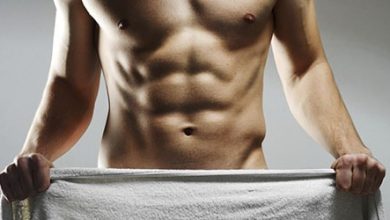 түсінде еркектің мүшесін көрсе