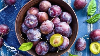 Түсінде өрік көрсе