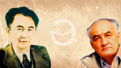 медеу сәрсеке өмірбаяны