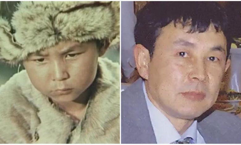 қамбар уәлиев өмірбаяны