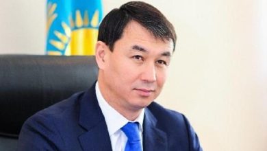 дархан сатыбалды өмірбаяны қазақша