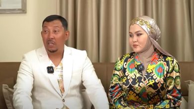 мадияр серікбаев өмірбаяны