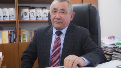 сағатбек медеубекұлы өмірбаяны