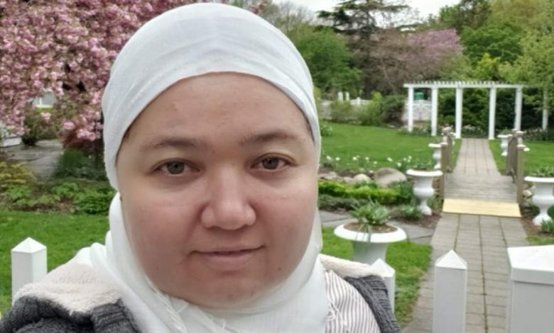 лира қоныс өмірбаяны