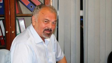 тұңғышбай жаманқұлов өмірбаяны