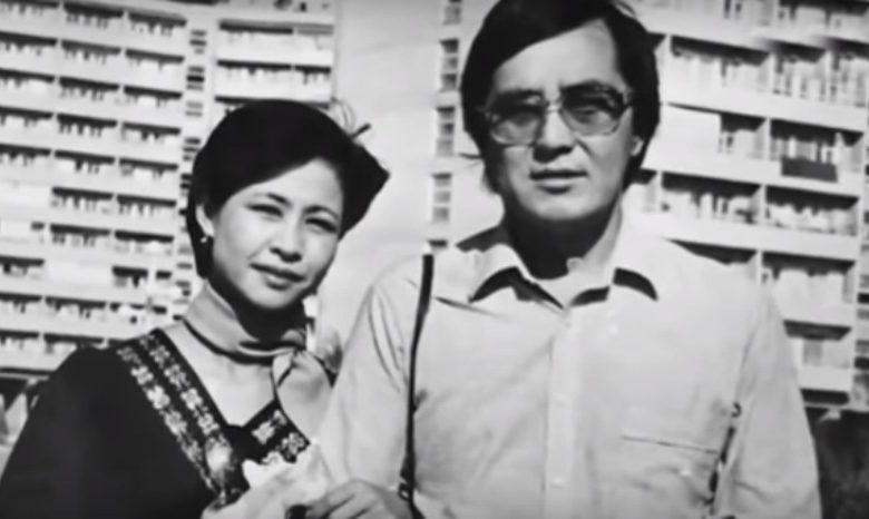 тасқын оқапов өмірбаяны