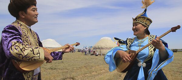 мағжан жұмабаев өмірбаяны қазақша реферат