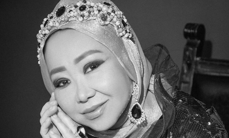 құрманай бақтиярқызы биография өмірбаяны