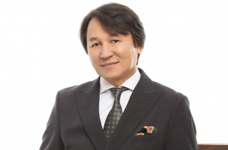 өктем алтаев өмірбаяны