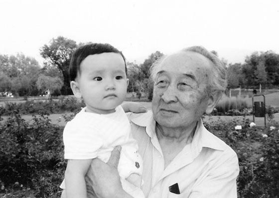 оразақын асқар өмірбаяны